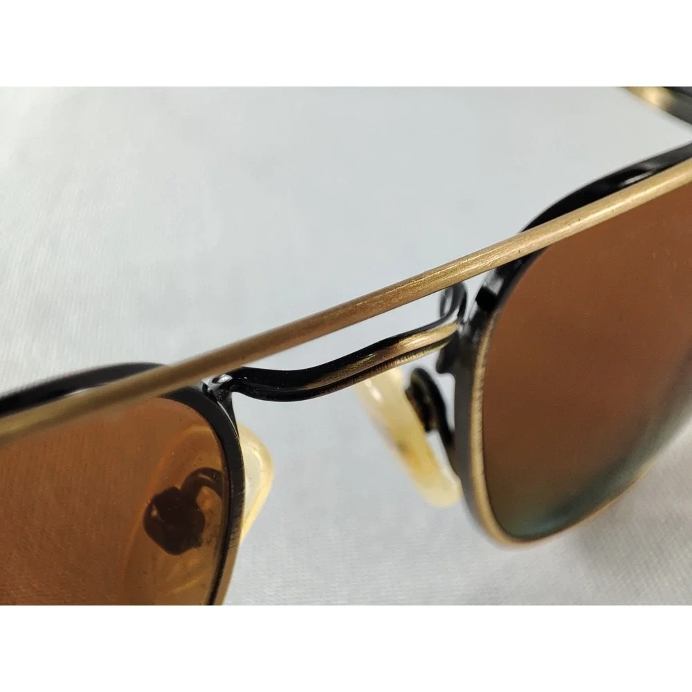 Revo vintage 4108